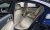Genesis G70 Gasoline 2.5T 4WD, 2025