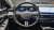 Hyundai Sonata 2.0, 2024