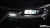 Kia Carnival 9-Seater Hi-Limousine, 2022