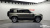 Land Rover Defender 110 D300 HSE, 2023