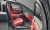 Porsche Panamera 2.9 AWD Platinum Edition, 2022