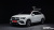 Mercedes-Benz GLE-Class GLE400d 4MATIC Coupe, 2023
