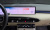 Genesis GV70 2.5T Gasoline 2WD, 2025