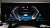 BMW 5-Series 520i M Sport, 2025
