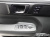Hyundai Santafe Gasoline 2.5T 2WD, 2024