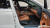 Genesis GV70 2.5T Gasoline AWD, 2024