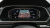 Volkswagen Tiguan 2.0 TDI Prestige, 2022