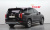 Hyundai Palisade Diesel 2.2 2WD, 2022