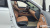 Genesis GV70 2.5T Gasoline AWD, 2021
