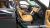 Land Rover Range Rover D350 Vogue SE Disel, 2021
