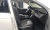 Land Rover Discovery Sport P250 S, 2024