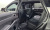 Kia Sorento Diesel 2.2 4WD, 2025