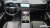 Hyundai Santafe Gasoline 2.5T 2WD, 2024