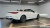 Mercedes-Benz CLE-Class CLE450 4MATIC Cabriolet, 2024