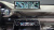 Genesis GV80 2.5T Gasoline AWD, 2023