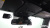 Ford Bronco 2.7 Outer Banks, 2022