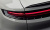 Porsche Cayenne 3.0 Coupe, 2024