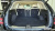 Genesis GV80 2.5T Gasoline AWD, 2023