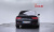 Genesis G80 Gasoline 2.5 Turbo AWD, 2023