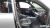 Mercedes-Benz GLB-Class AMG GLB35 4MATIC, 2022