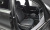 Kia Sorento Gasoline 2.5T 2WD, 2024