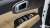 Kia Sorento Diesel 2.2 2WD, 2024
