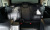 Ford Expedition Platinum 4WD, 2021