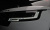 Land Rover Range Rover D350 Autobiography Long Wheel Base, 2025
