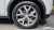 Hyundai Palisade Diesel 2.2 2WD, 2022