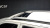 Kia Mohave Diesel 3.0 4WD 7-Seater, 2022