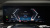 BMW 7-Series 740i xDrive M Sport, 2025