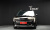 Kia Carnival 9-Seater Noblesse, 2025
