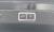 Hyundai Grandeur 2,5 Gasoline 2WD, 2024