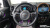 Mini Countryman Classic, 2024