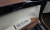 Hyundai Grandeur 2,5 Gasoline 2WD, 2024