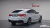 BMW Gran Turismo 630i xDrive M Sport, 2023