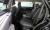 Genesis GV80 2.5T Gasoline 2WD, 2023