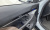 BMW 5-Series 520i M Sport, 2024