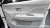 Hyundai Kona Gasoline 1.6 Turbo 4WD, 2024