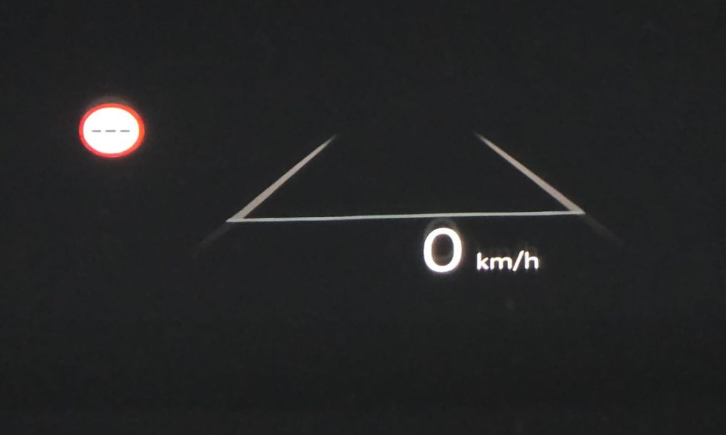Hyundai Sonata 1.6 Turbo, 2025