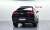 Mercedes-Benz GLE-Class GLE400d 4MATIC Coupe, 2022