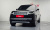 Land Rover Range Rover P530 Autobiography Long Wheel Base, 2025