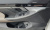 BMW 5-Series 523d M Sport, 2024