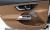 Mercedes-Benz E-Class E300 4MATIC Exclusive, 2026