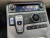 Hyundai Palisade Diesel 2.2 2WD, 2023