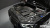 Mercedes-Benz GLE-Class AMG GLE53 4MATIC+, 2024