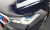 BMW Gran Turismo 630i xDrive M Sport, 2024