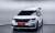 Kia Carnival 9-Seater Hi-Limousine, 2022