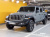 Jeep Gladiator 3.6 Rubicon, 2023
