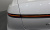 Hyundai Grandeur 2,5 Gasoline 2WD, 2024